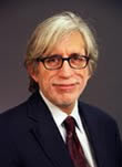 Francisco