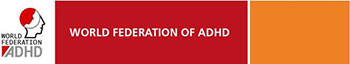 ADHD_Federation