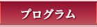 プログラム